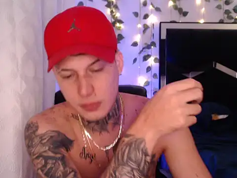 Snapshot of monster_Dickdr chatting on October 11, 2025, 5:50 am monster Dickdr online show from October 11, 2025, 5:50 am