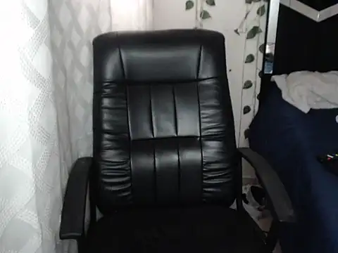 Snapshot of monster_Dickdr chatting on October 31, 2025, 3:02 pm monster Dickdr online show from October 31, 2025, 3:02 pm