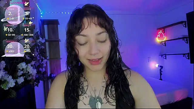 Kora Red69 online show from November 10, 2025, 1:43 pm