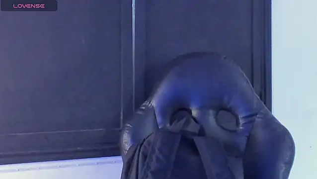 Kora Red69 online show from February 9, 2026, 1:48 pm