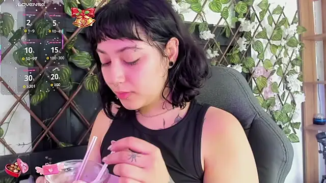 Kora Red69 online show from April 18, 2026, 3:05 pm