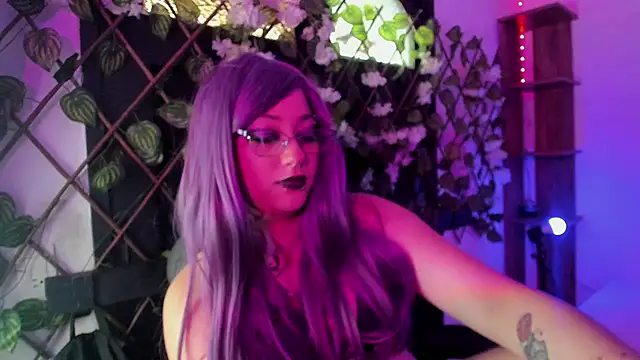 Kora Red69 online show from April 19, 2026, 3:44 pm