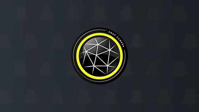 youngasianboy2007 online show from October 17, 2025, 3:25 pm