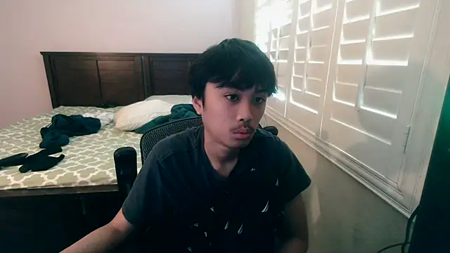 youngasianboy2007 online show from April 14, 2026, 10:16 pm