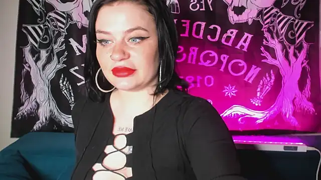 Snapshot of angelalicehell chatting on March 13, 2026, 4:41 am angelalicehell online show from March 13, 2026, 4:41 am