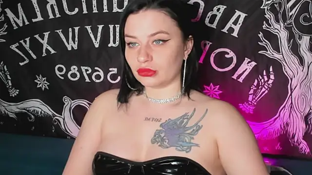 Snapshot of angelalicehell chatting on March 25, 2026, 6:08 am angelalicehell online show from March 25, 2026, 6:08 am