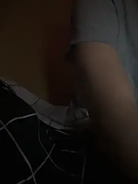 LiamMyst online show from September 30, 2025, 8:30 am