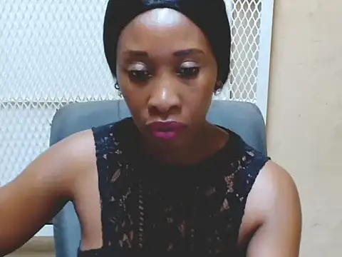 LustyNobelxxx online show from November 11, 2025, 7:25 pm