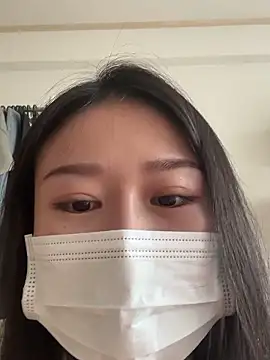 Snapshot of mia2_jp chatting on October 4, 2025, 4:10 am mia2 jp online show from October 4, 2025, 4:10 am