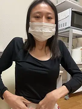 Snapshot of mia2_jp chatting on November 4, 2025, 10:58 am mia2 jp online show from November 4, 2025, 10:58 am