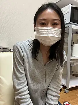 Snapshot of mia2_jp chatting on November 17, 2025, 8:09 am mia2 jp online show from November 17, 2025, 8:09 am