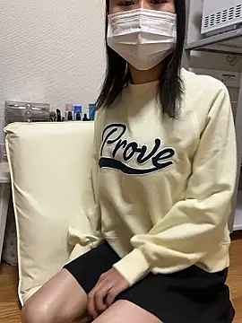 Snapshot of mia2_jp chatting on November 20, 2025, 8:14 am mia2 jp online show from November 20, 2025, 8:14 am