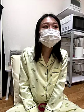 Snapshot of mia2_jp chatting on November 22, 2025, 2:43 am mia2 jp online show from November 22, 2025, 2:43 am