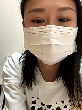 Snapshot of mia2_jp chatting on November 25, 2025, 9:09 am mia2 jp online show from November 25, 2025, 9:09 am