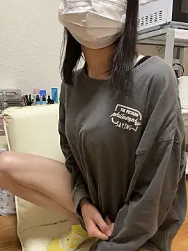 Snapshot of mia2_jp chatting on November 26, 2025, 5:19 am mia2 jp online show from November 26, 2025, 5:19 am