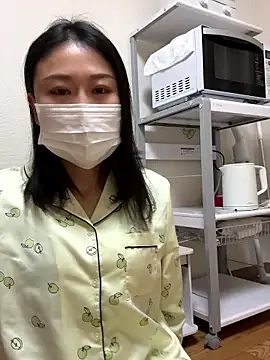 Snapshot of mia2_jp chatting on November 27, 2025, 6:04 am mia2 jp online show from November 27, 2025, 6:04 am