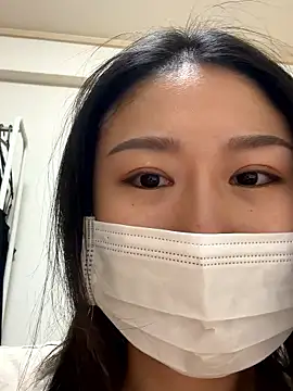 Snapshot of mia2_jp chatting on November 30, 2025, 6:50 am mia2 jp online show from November 30, 2025, 6:50 am