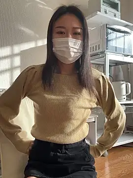 mia2 jp online show from February 8, 2026, 11:19 pm