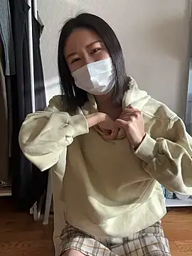 mia2 jp online show from February 28, 2026, 11:06 pm