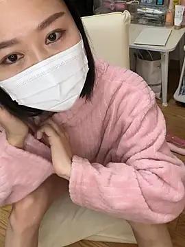 mia2 jp online show from March 16, 2026, 10:14 pm