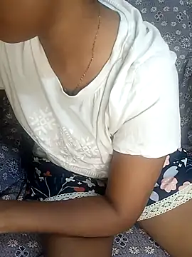 tamil thaara03 online show from October 8, 2025, 3:31 pm