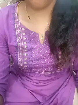 tamil thaara03 online show from November 7, 2025, 1:44 pm