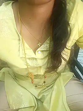 tamil thaara03 online show from November 25, 2025, 5:13 pm