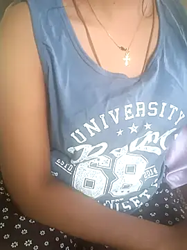 tamil thaara03 online show from February 1, 2026, 7:40 am