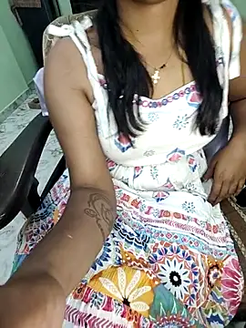 tamil thaara03 online show from March 25, 2026, 6:47 pm