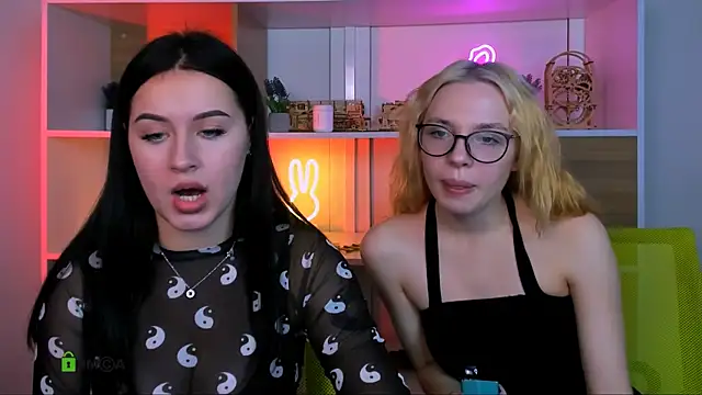 vivy star1 online show from November 15, 2025, 9:50 am