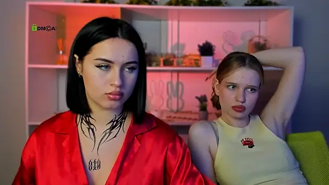 vivy star1 online show from December 20, 2025, 7:21 pm