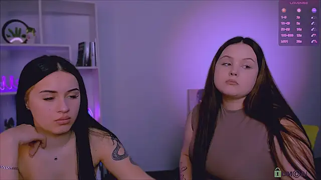 vivy star1 online show from March 25, 2026, 10:05 pm