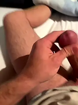 Snapshot of max22palm chatting on October 6, 2025, 12:46 pm max22palm online show from October 6, 2025, 12:46 pm