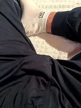 Snapshot of max22palm chatting on November 4, 2025, 3:22 pm max22palm online show from November 4, 2025, 3:22 pm