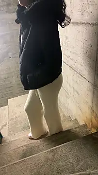 latingangsex online show from February 27, 2026, 6:52 pm