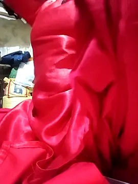 Snapshot of LOVE-VIKA chatting on November 21, 2025, 7:07 am LOVE-VIKA online show from November 21, 2025, 7:07 am