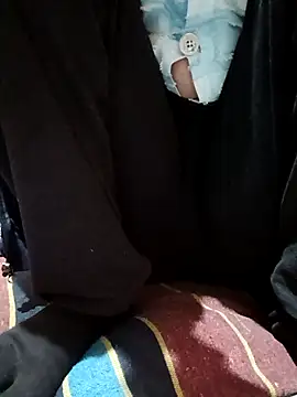 Snapshot of LOVE-VIKA chatting on November 23, 2025, 1:27 am LOVE-VIKA online show from November 23, 2025, 1:27 am