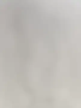 Snapshot of LOVE-VIKA chatting on February 10, 2026, 5:00 am LOVE-VIKA online show from February 10, 2026, 5:00 am