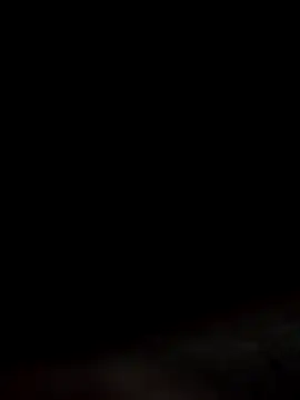 Snapshot of LOVE-VIKA chatting on February 10, 2026, 7:29 pm LOVE-VIKA online show from February 10, 2026, 7:29 pm