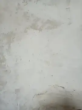 Snapshot of LOVE-VIKA chatting on February 20, 2026, 2:52 am LOVE-VIKA online show from February 20, 2026, 2:52 am