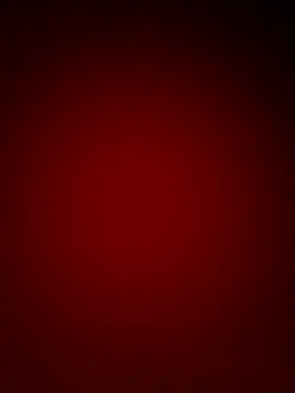 Snapshot of LOVE-VIKA chatting on February 20, 2026, 11:22 am LOVE-VIKA online show from February 20, 2026, 11:22 am