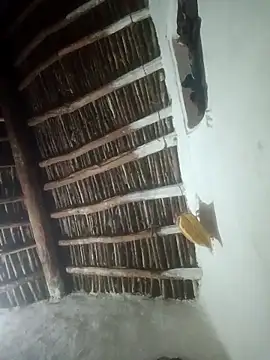 Snapshot of LOVE-VIKA chatting on February 23, 2026, 1:19 pm LOVE-VIKA online show from February 23, 2026, 1:19 pm