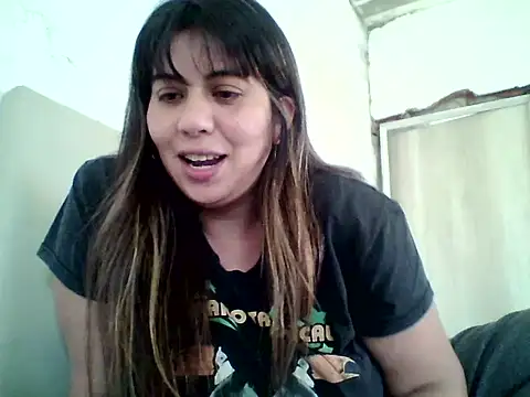 Snapshot of Benditofetiche chatting on July 30, 2026, 2:38 pm Benditofetiche online show from July 30, 2026, 2:38 pm