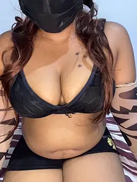 bunny somya online show from October 3, 2025, 4:04 pm