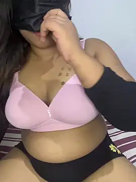 bunny somya online show from February 1, 2026, 7:56 pm