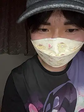 kumatan3434 online show from December 15, 2025, 1:26 pm