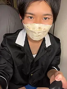 kumatan3434 online show from May 24, 2026, 11:04 am