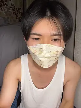 kumatan3434 online show from May 29, 2026, 10:57 am