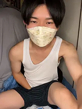 kumatan3434 online show from May 31, 2026, 11:17 am