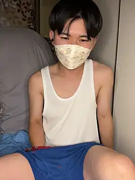 kumatan3434 online show from June 4, 2026, 12:44 pm